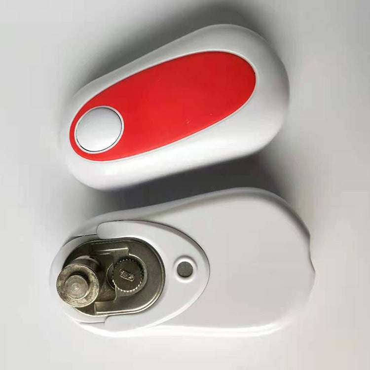New Small Can Opener Kitchen Gadget