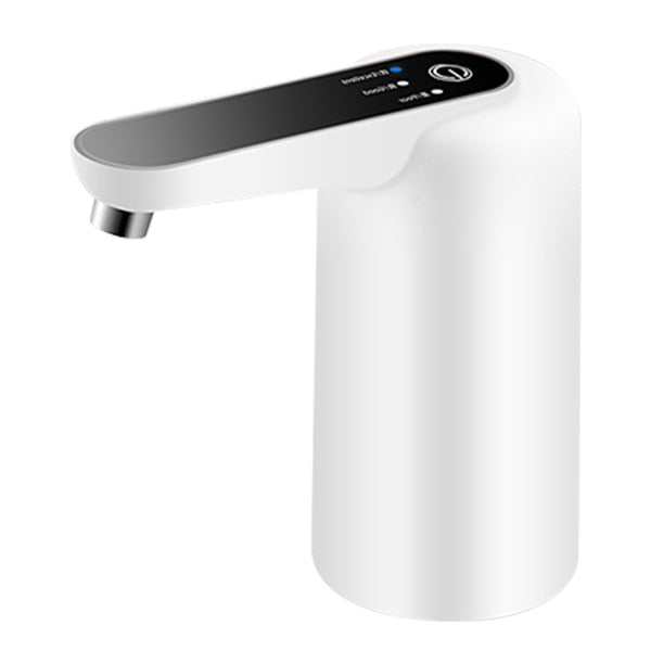 Portable Automatic  USB Charge Water Pump