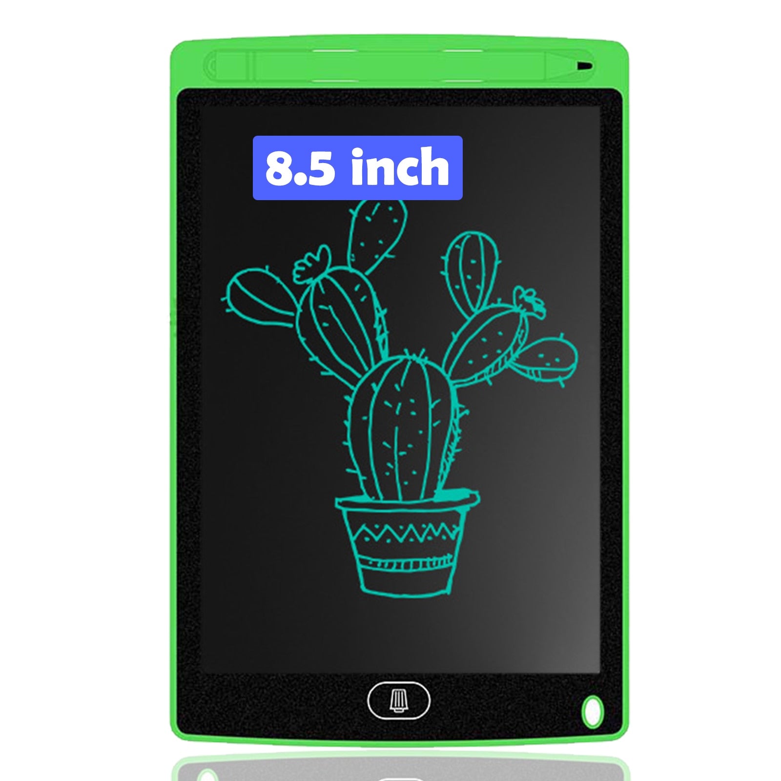 Awesome LCD Writing Tablet Drawing Board