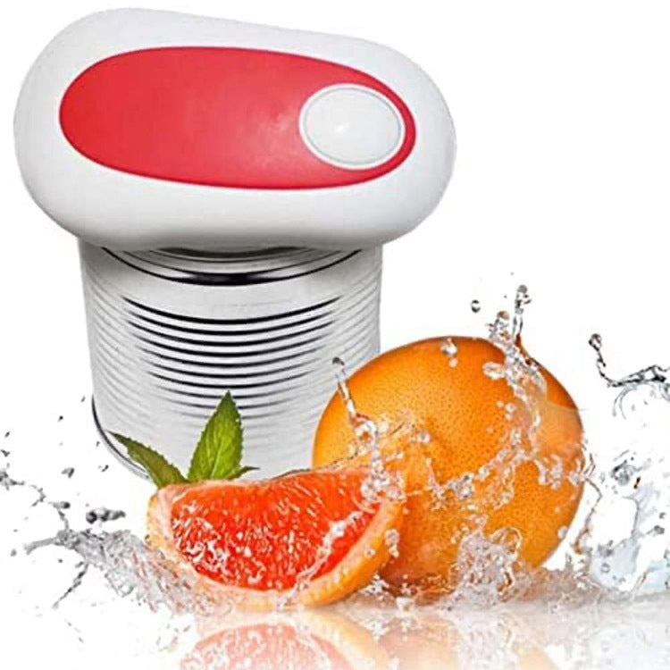 New Small Can Opener Kitchen Gadget